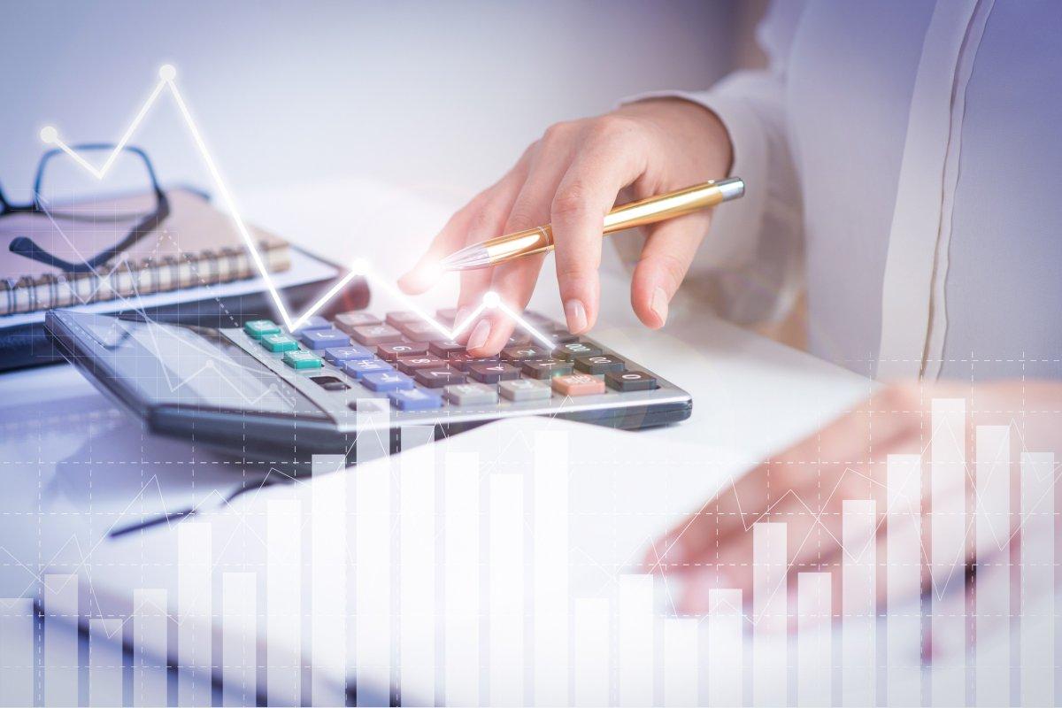 Financial services