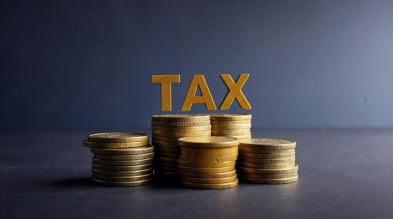 Why you keep missing IRS tax deadlines.